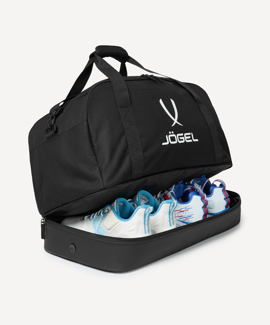 d93b45a83cf0e6852f5e4fce3aba1ba0