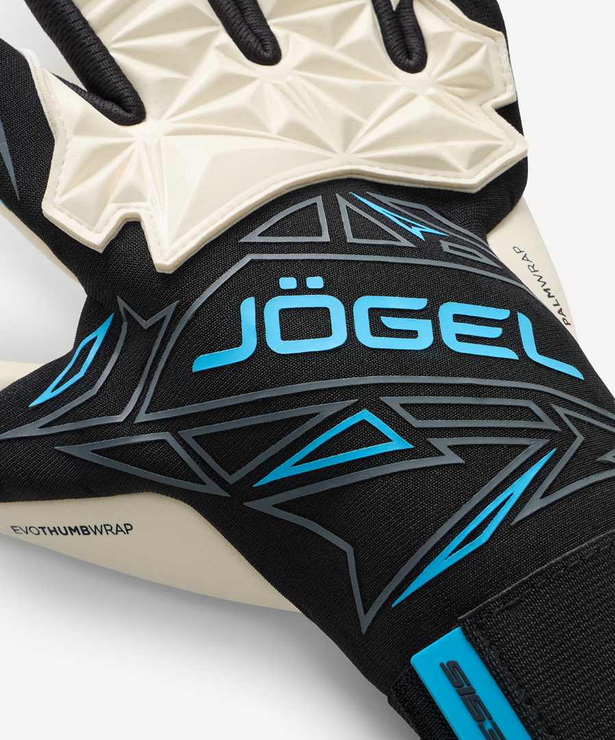 2c25bce5f91722520027744729c257d9