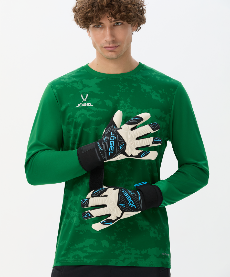 370e10d8698a0c985b8ff6611081f4b1