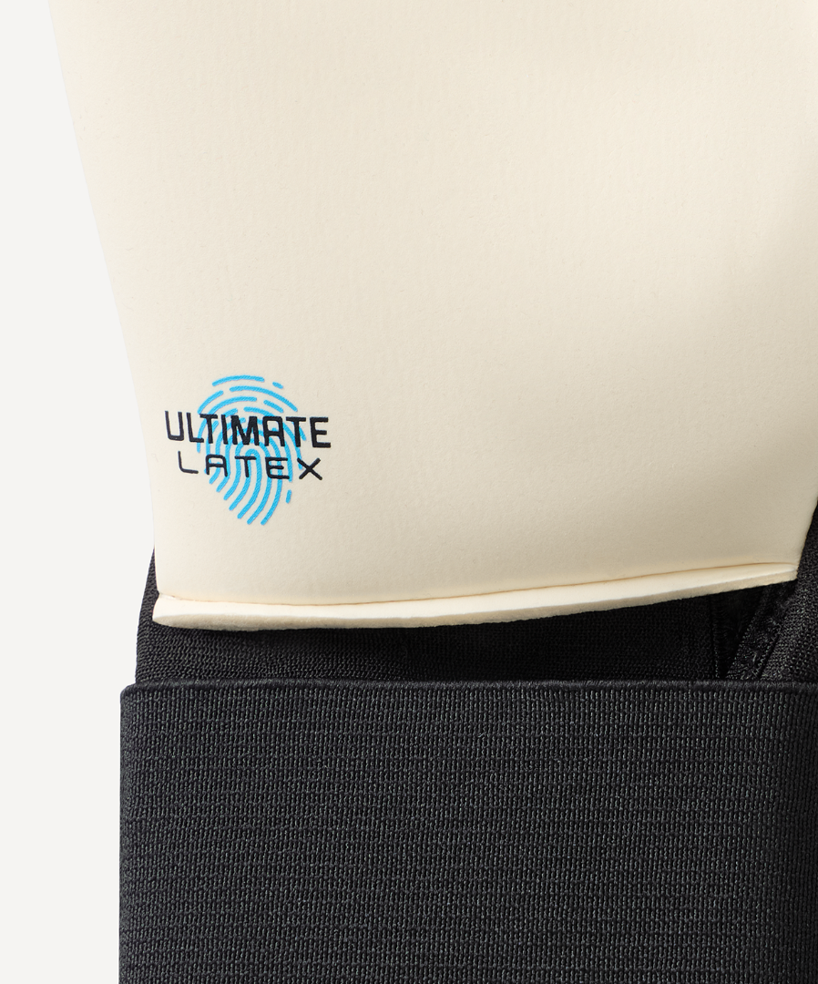 50bb0b678cb89c2a72d1c3a9839b1f25