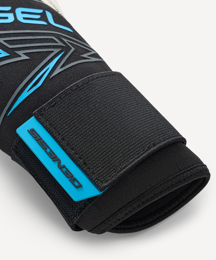 74e85b67eaa875f18f56a708a79f2c88