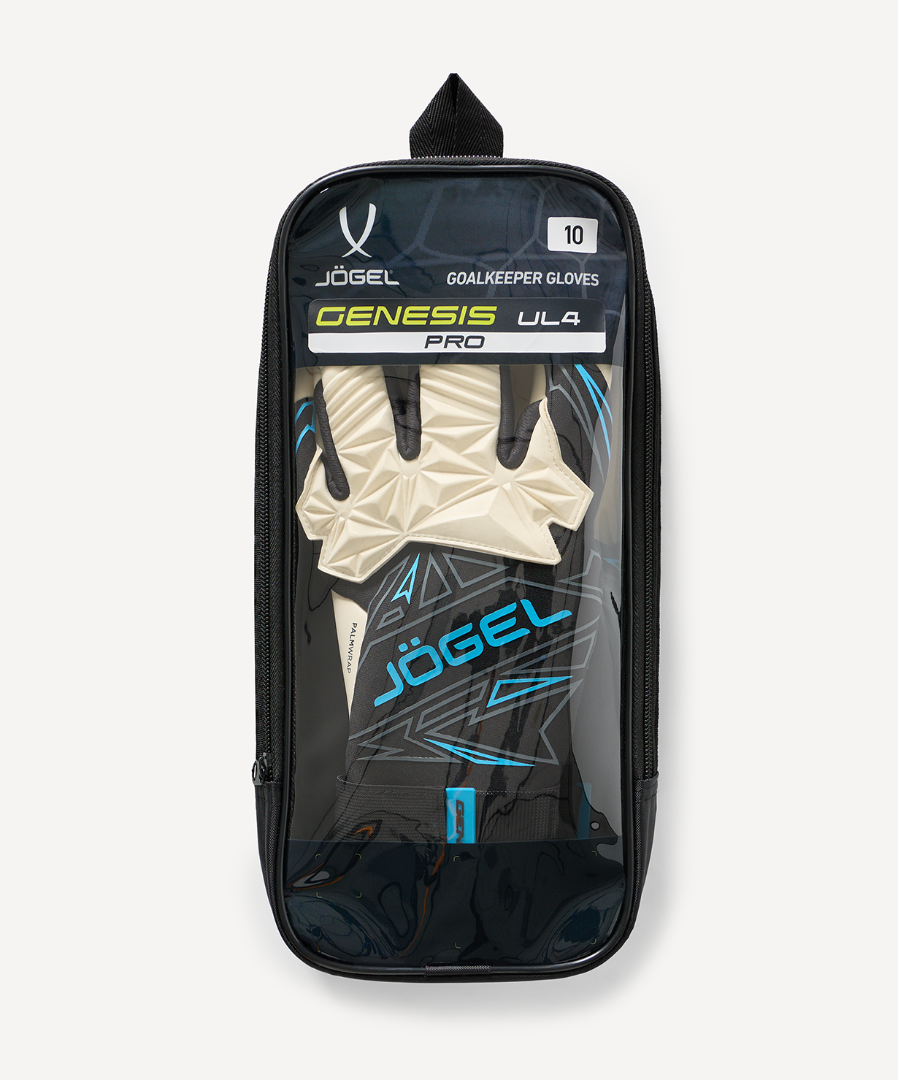 abe60097d3266064c7146729a698c622