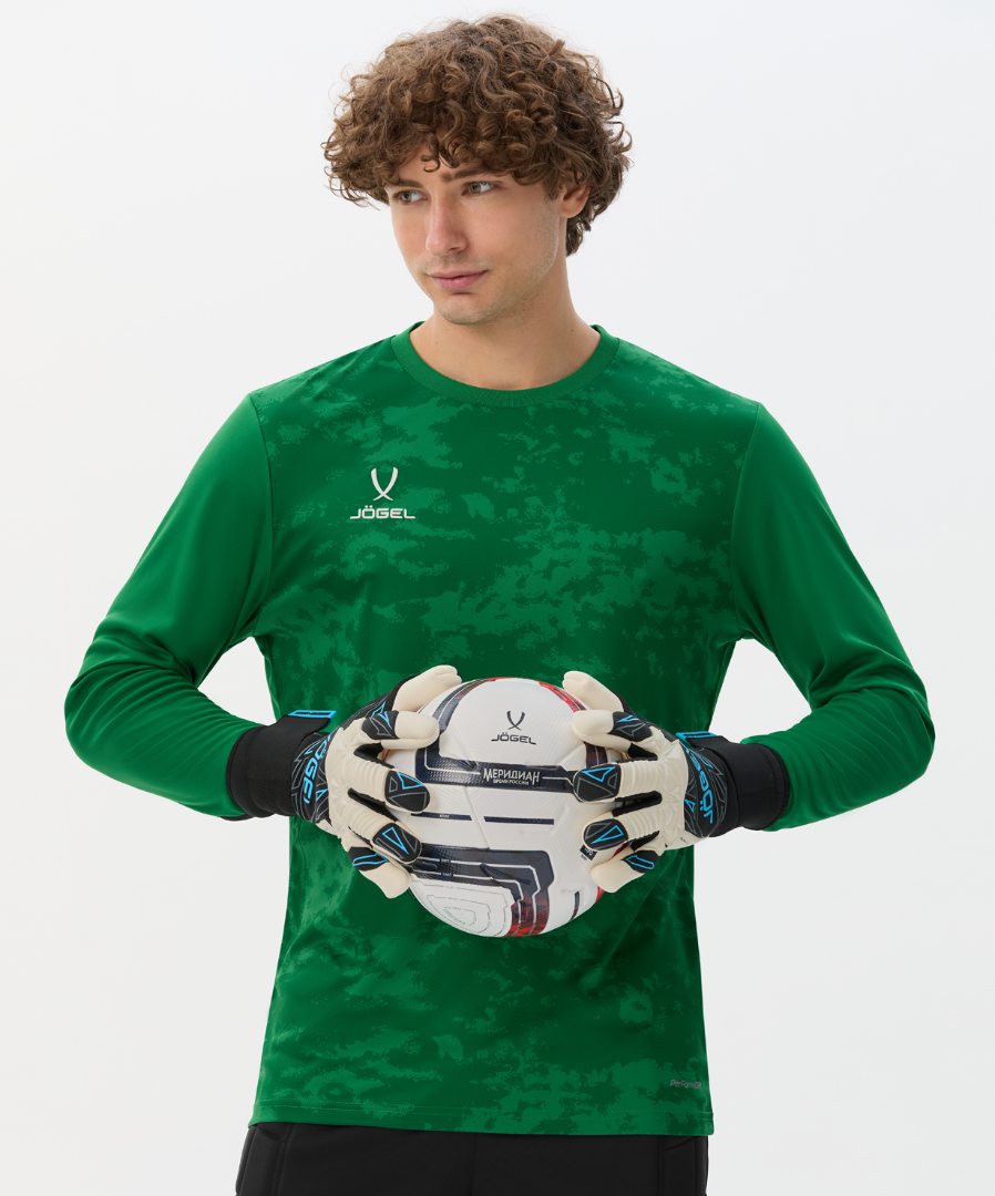 b01f0f620408482c1571bf1e36c219f7