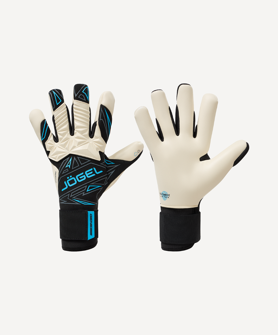 d6e7d4f37ee042c2e30333703f3b2507