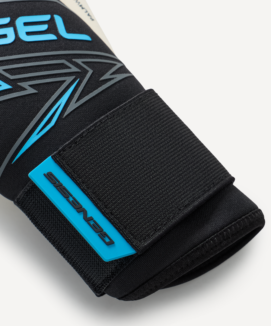 19853776bf675452fd98bbc7eda783e1