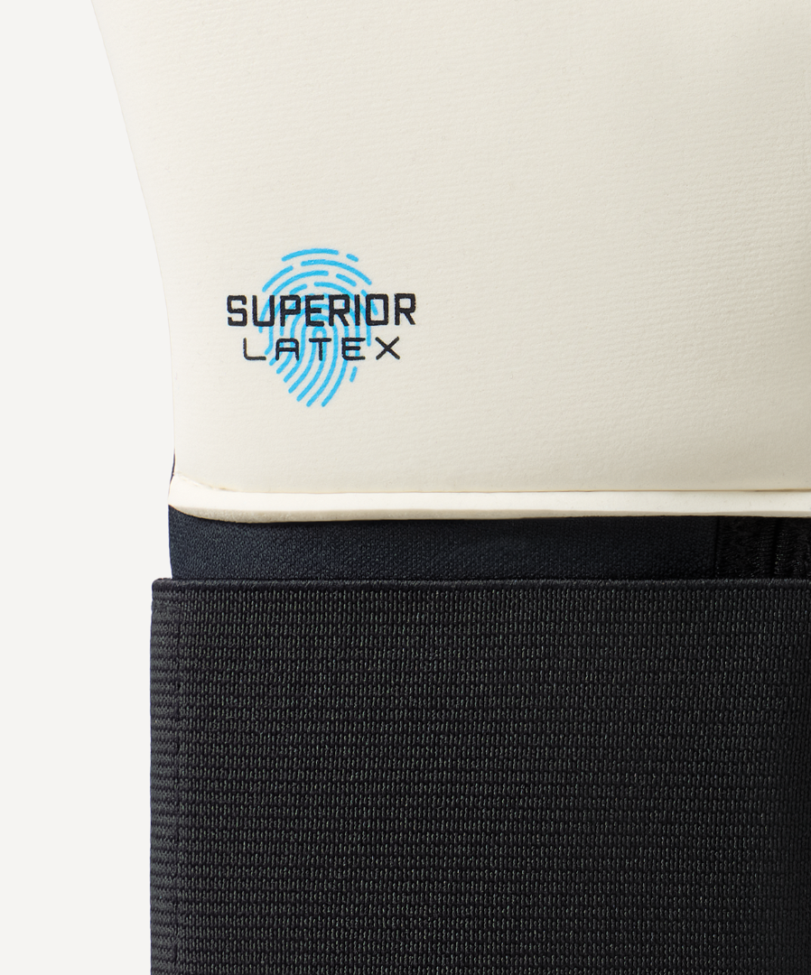 2313f49c3cb15c2e2c6742d4829154d7