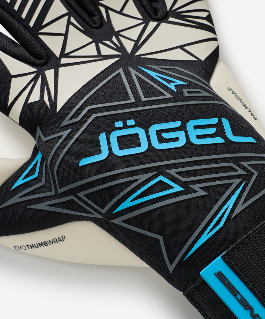 2df0d6d05566aa5f005c8b3514d357a2