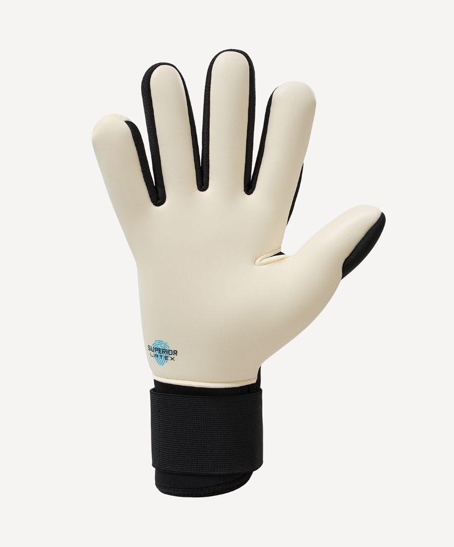 2df446562dd6d478dd11d61a908afa4b