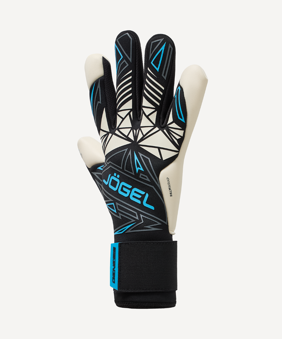 3a4f1da15fda8525045f22d9a8712270