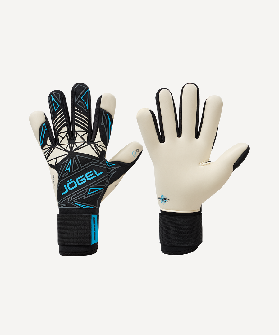 3e2c4d8998262768ae891b95d1773af0