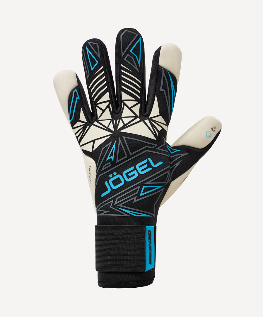 a3e6f449b1deda2b1eab190a91cd9cd5