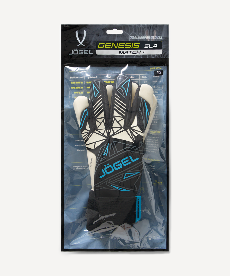 acf7f6ea82f2f156e48fdbf7eea51d98