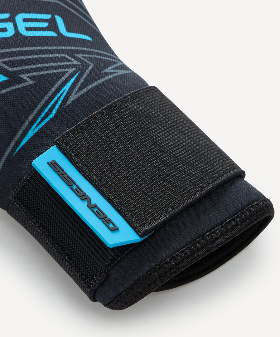 1bd63776ee59dd932dd3b9706ea2039e