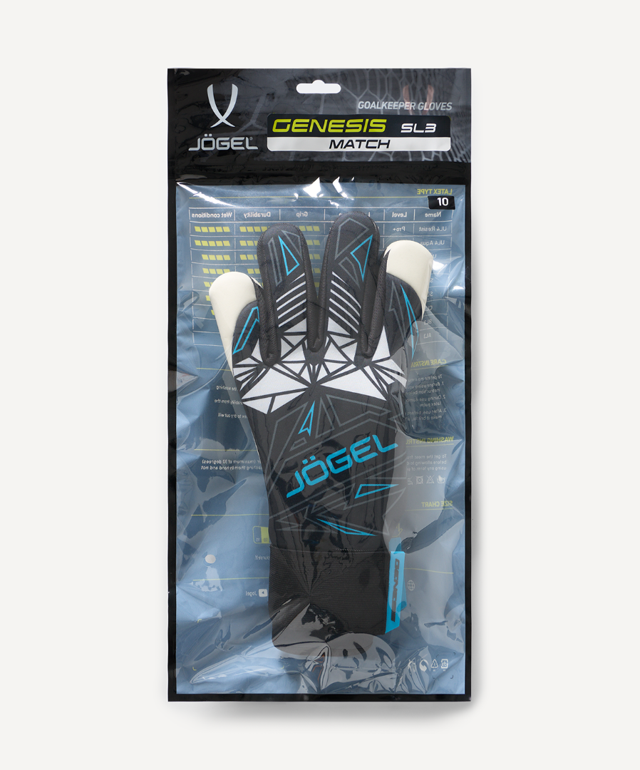 526dfe84730180162444c475f29d4112