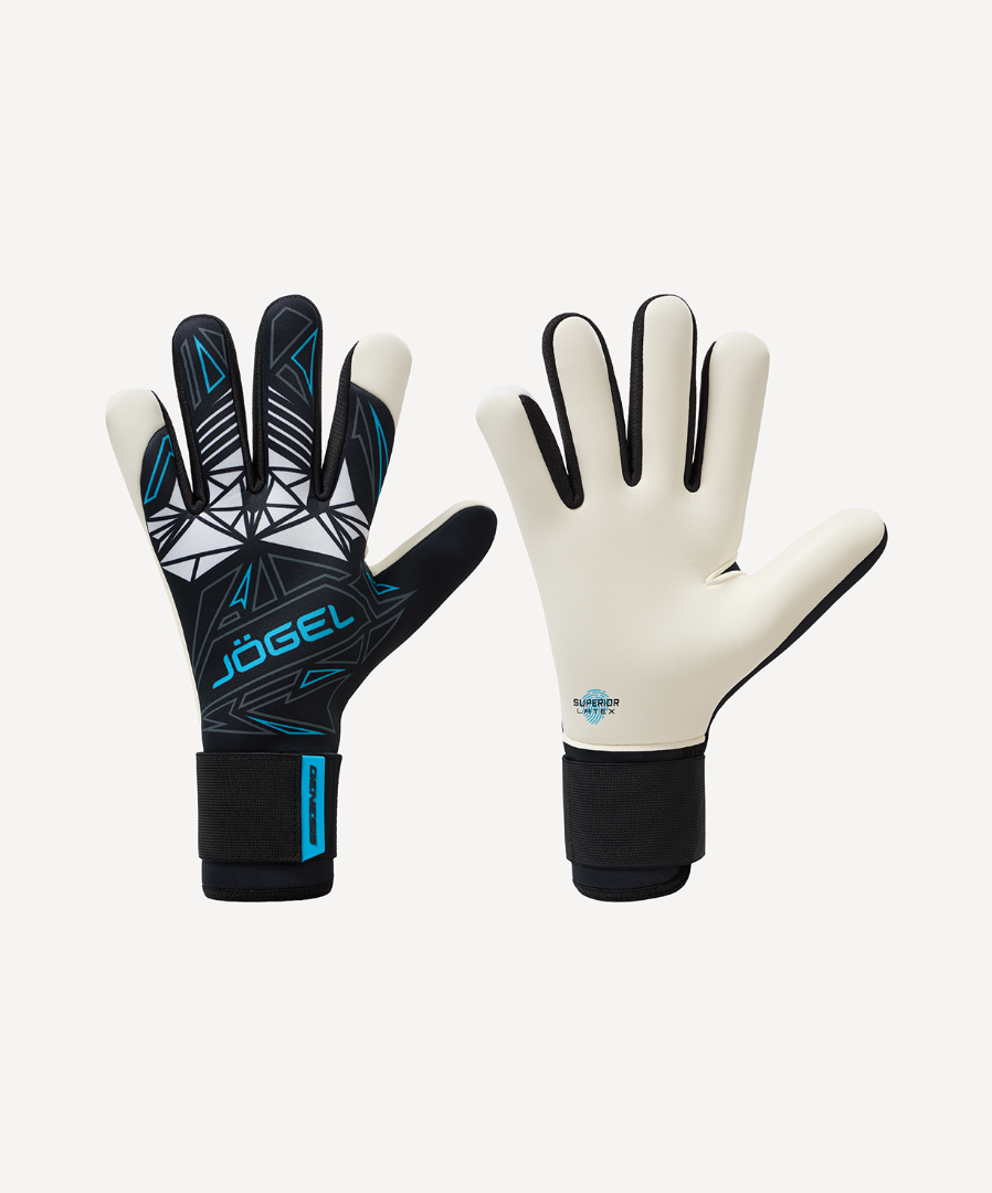 7c9f2b05a4febb1db9a3d2c3d49d25d7