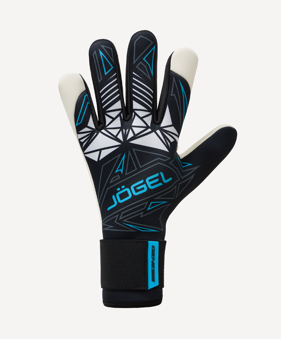 8481d9b881484884836f800c52fe41b3