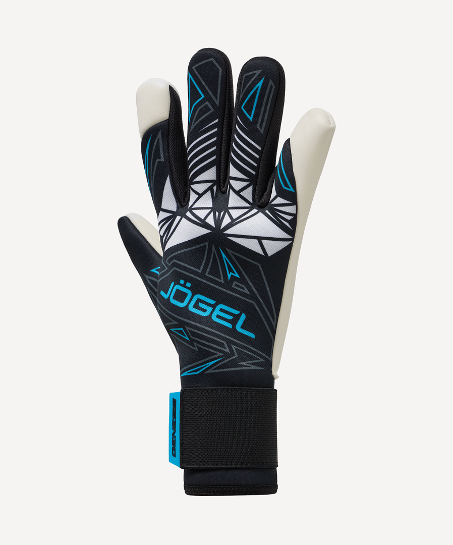 c0860a2fe319faa12b62a39958f7b8a9