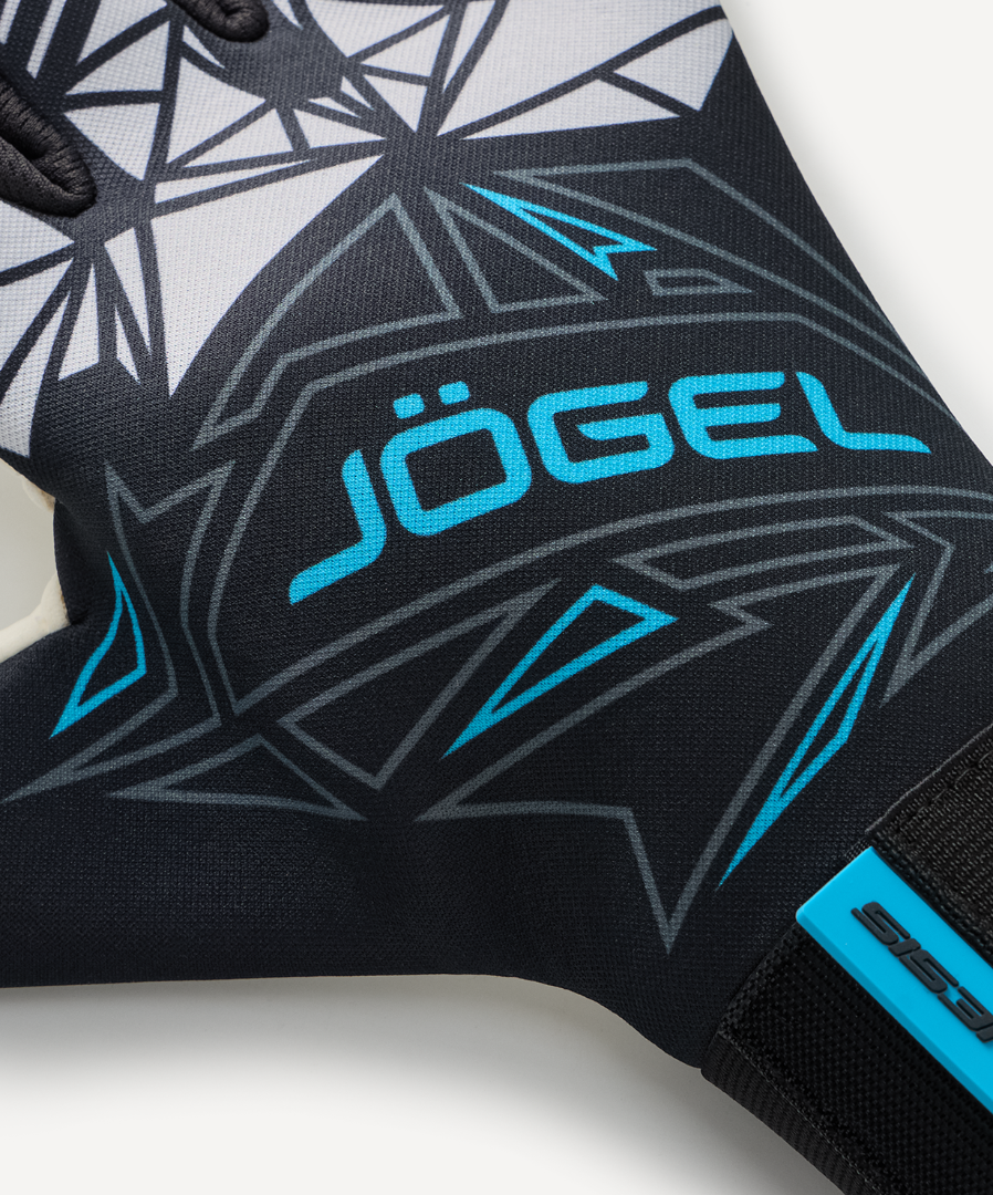 fa8126674fb6523cac493b3e668c13c8