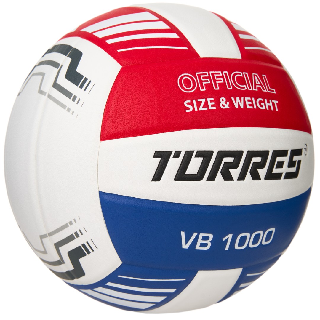 TORRES VB 1000_2