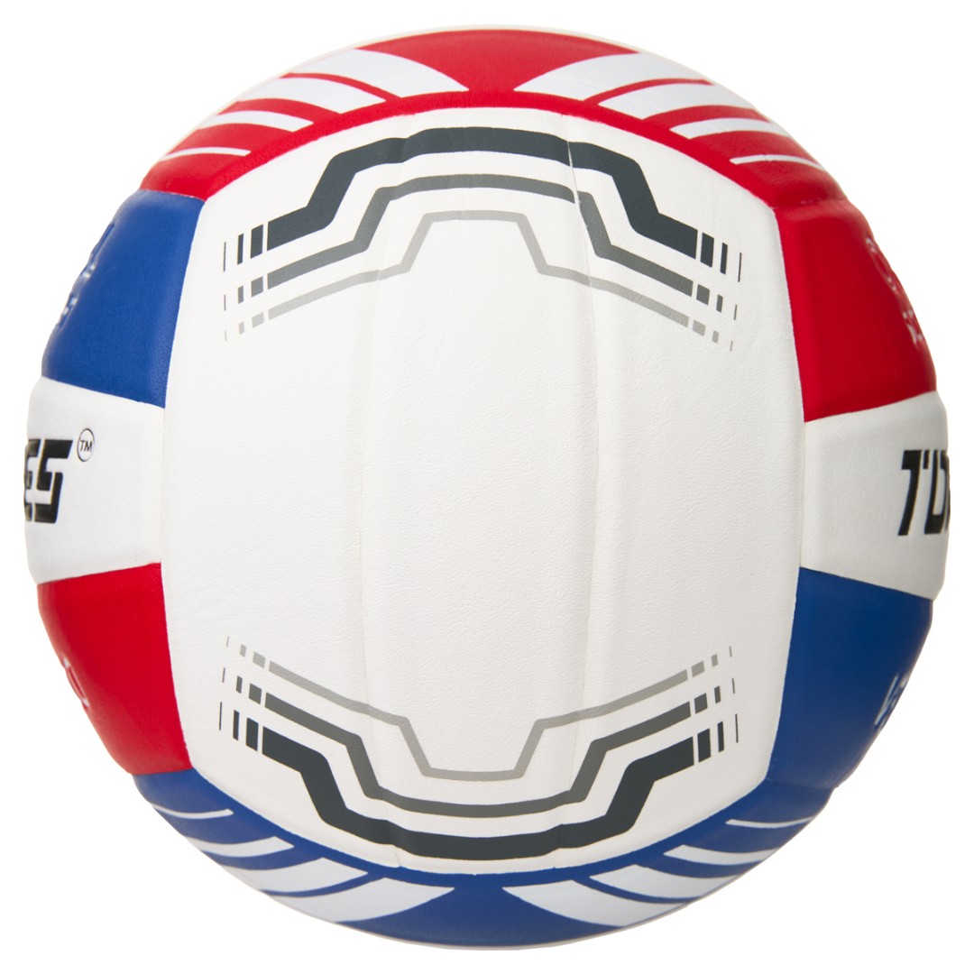 TORRES VB 1000_3