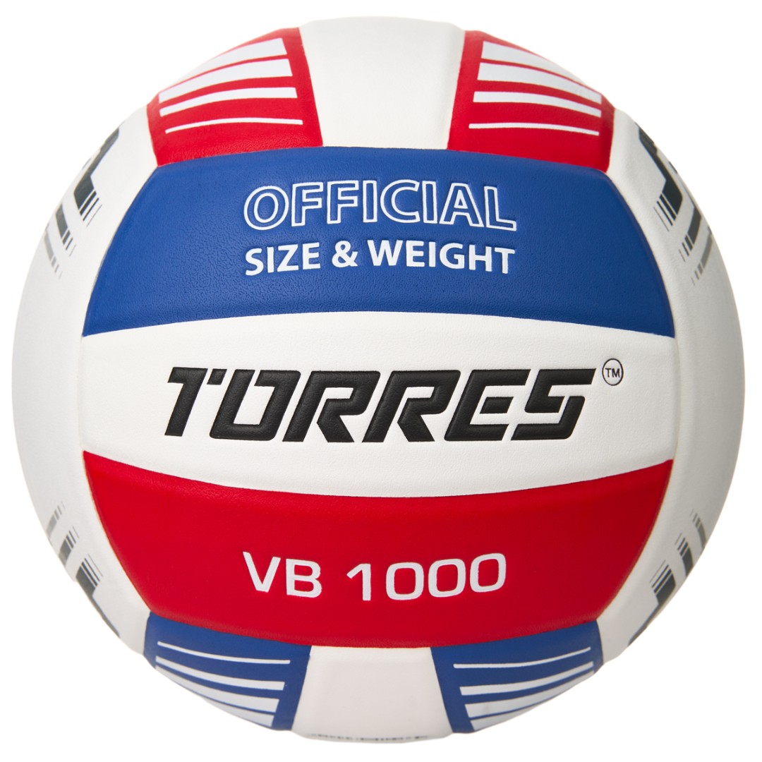TORRES VB 1000_4