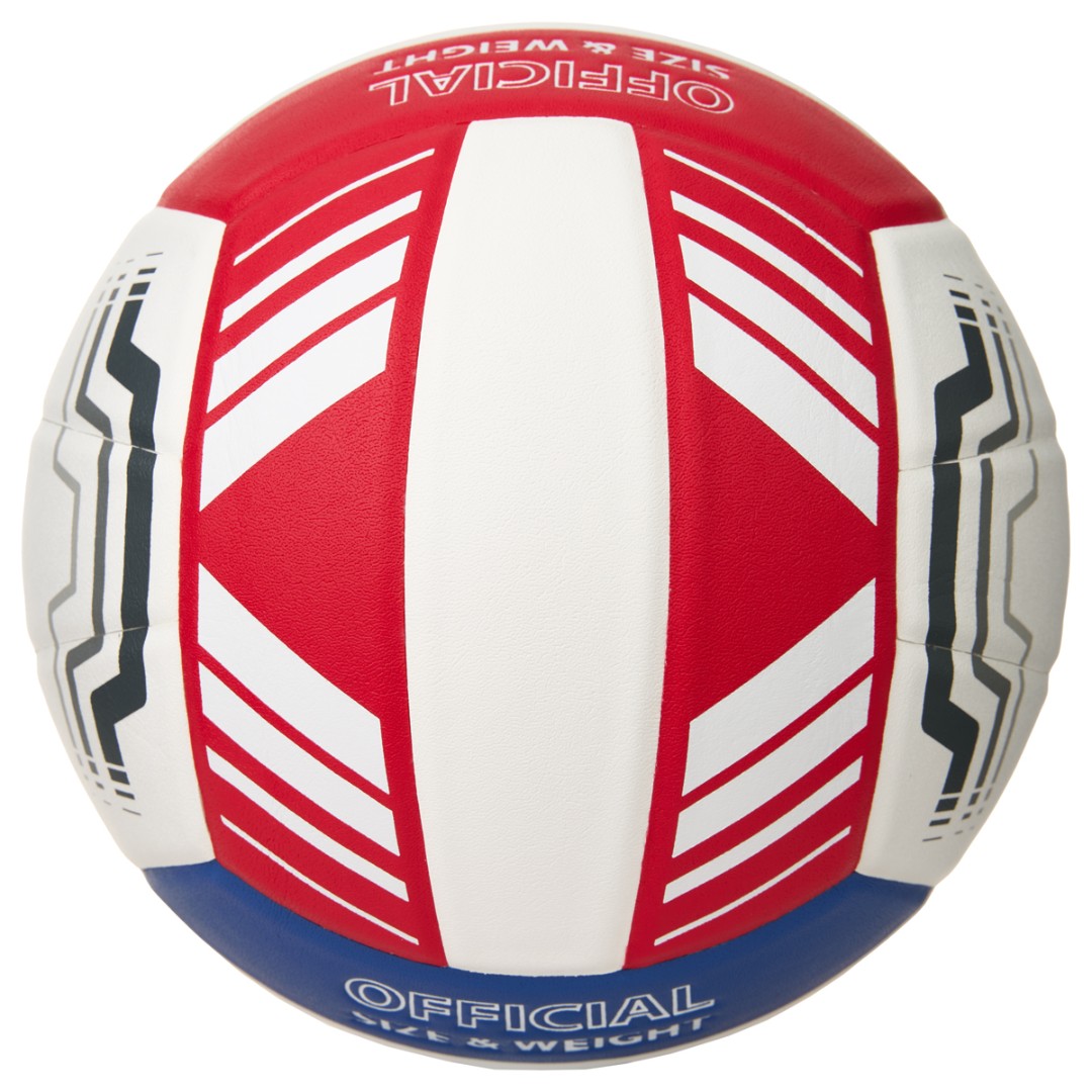 TORRES VB 1000_5
