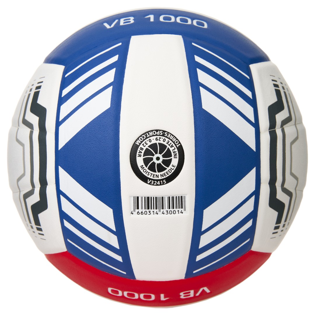 TORRES VB 1000_6