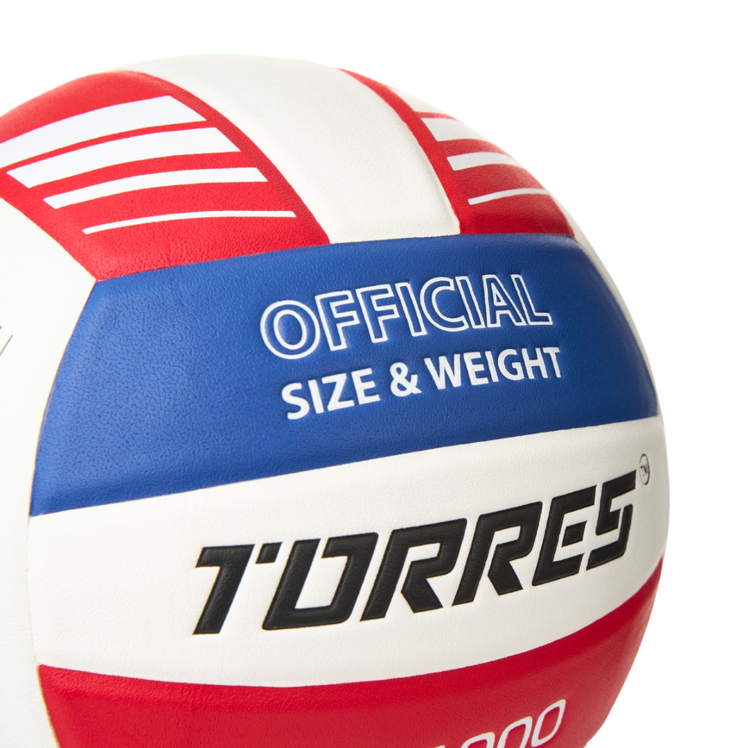 TORRES VB 1000_7