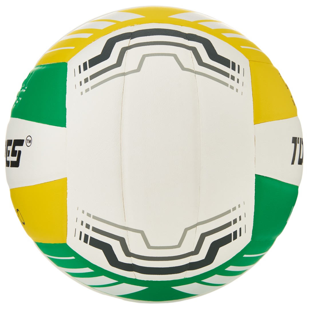 TORRES VB 650_3