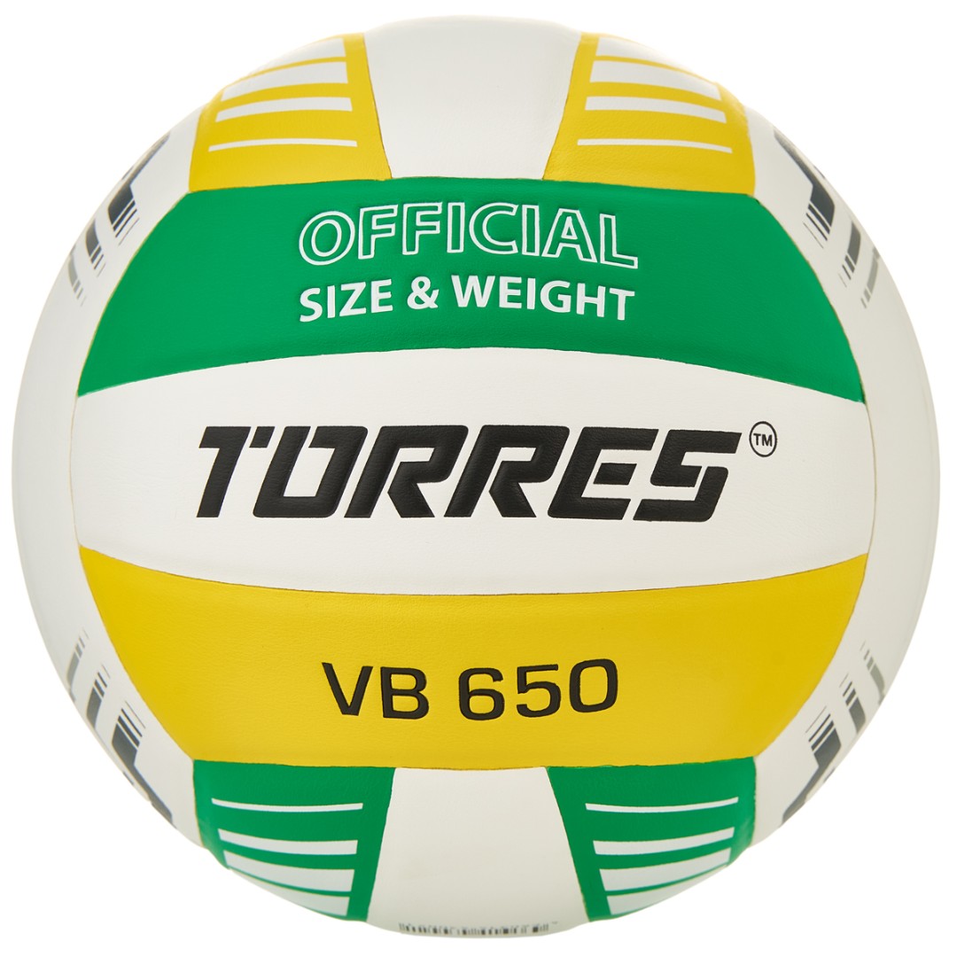 TORRES VB 650_4
