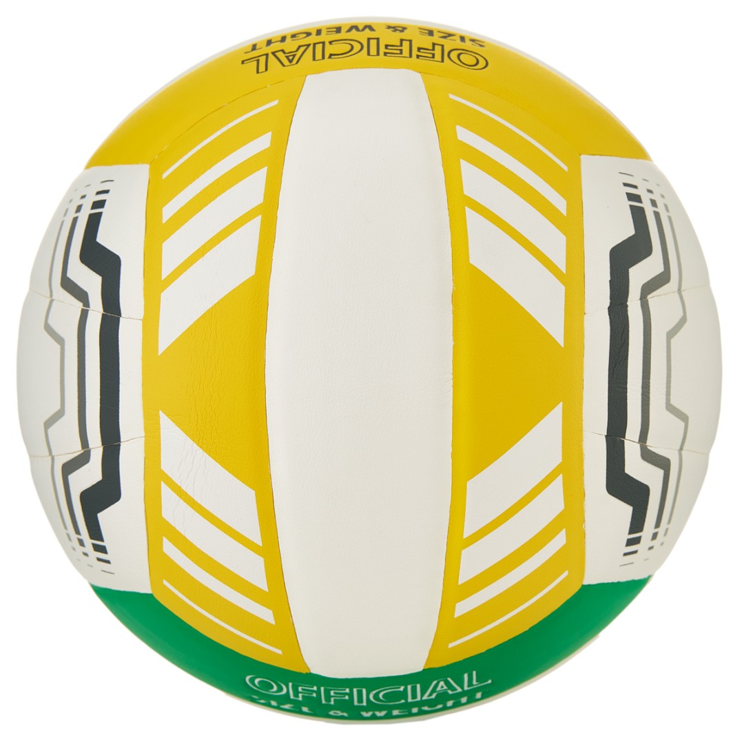 TORRES VB 650_5