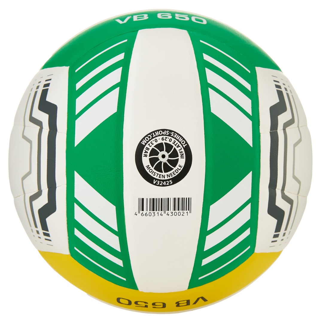 TORRES VB 650_6