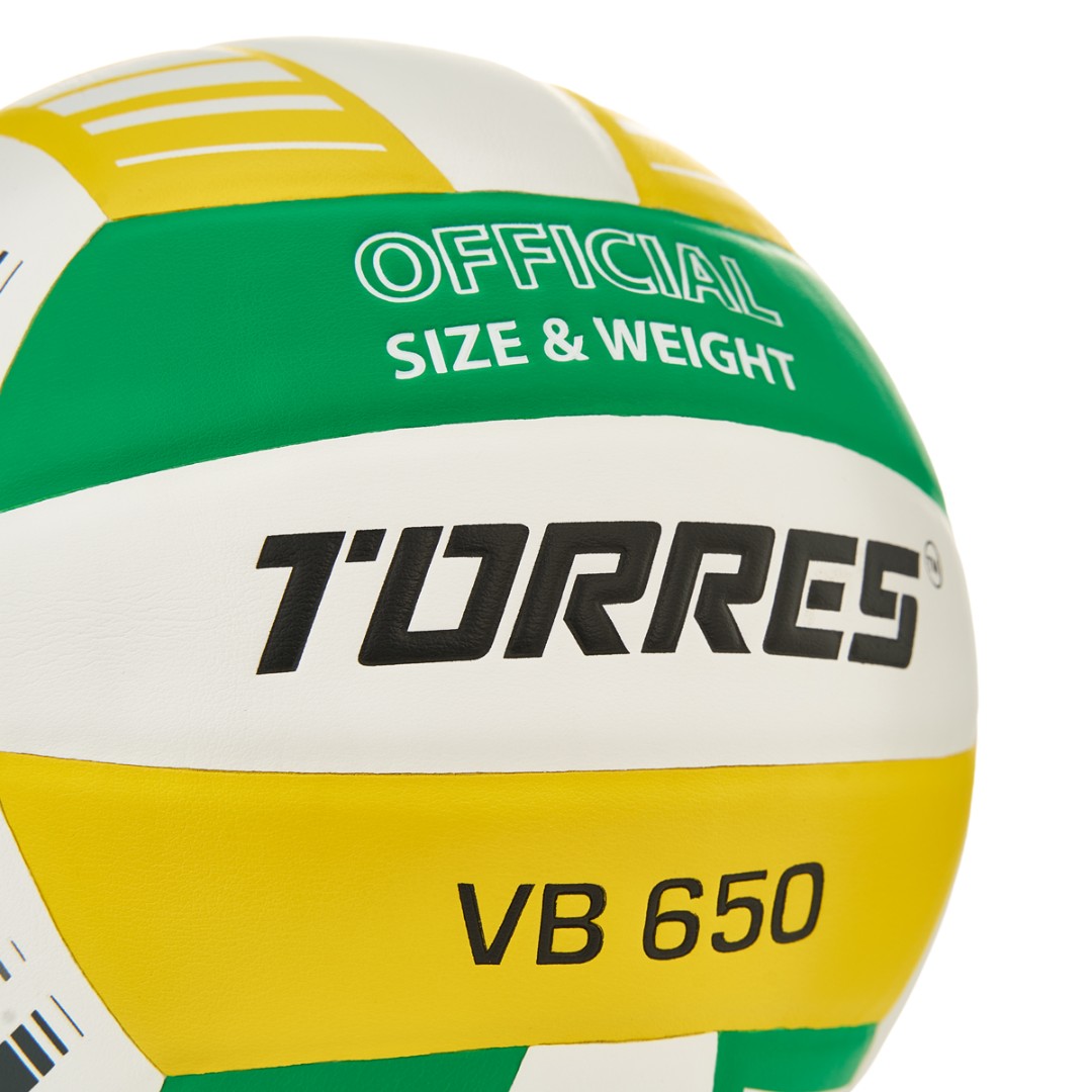 TORRES VB 650_7