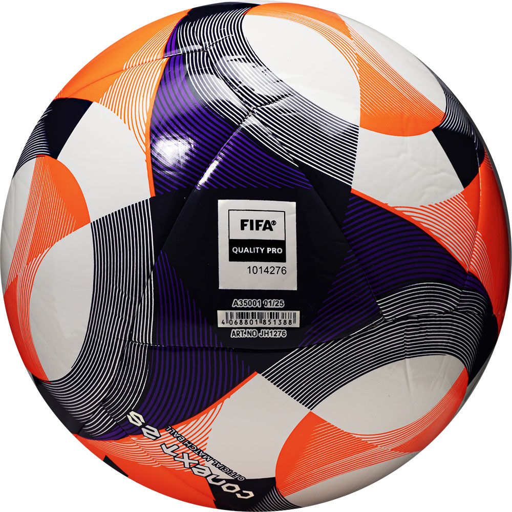 ADIDAS Conext 25 Pro Beach_3
