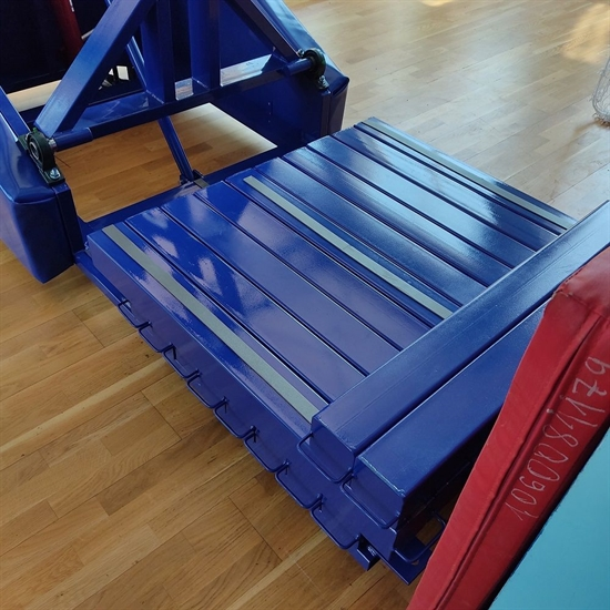 image_25.12.25_15.49.17