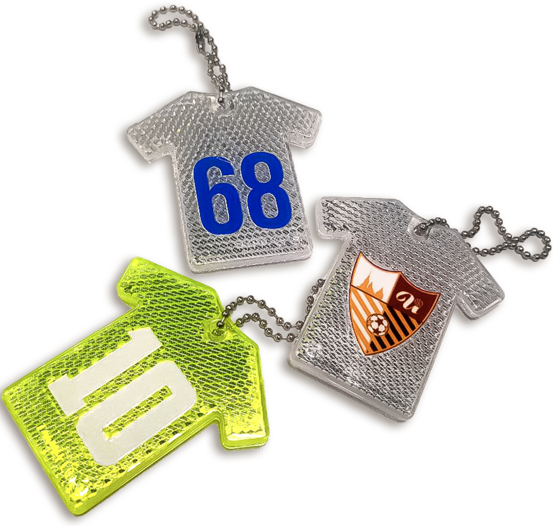 svetootrazhatel-prim