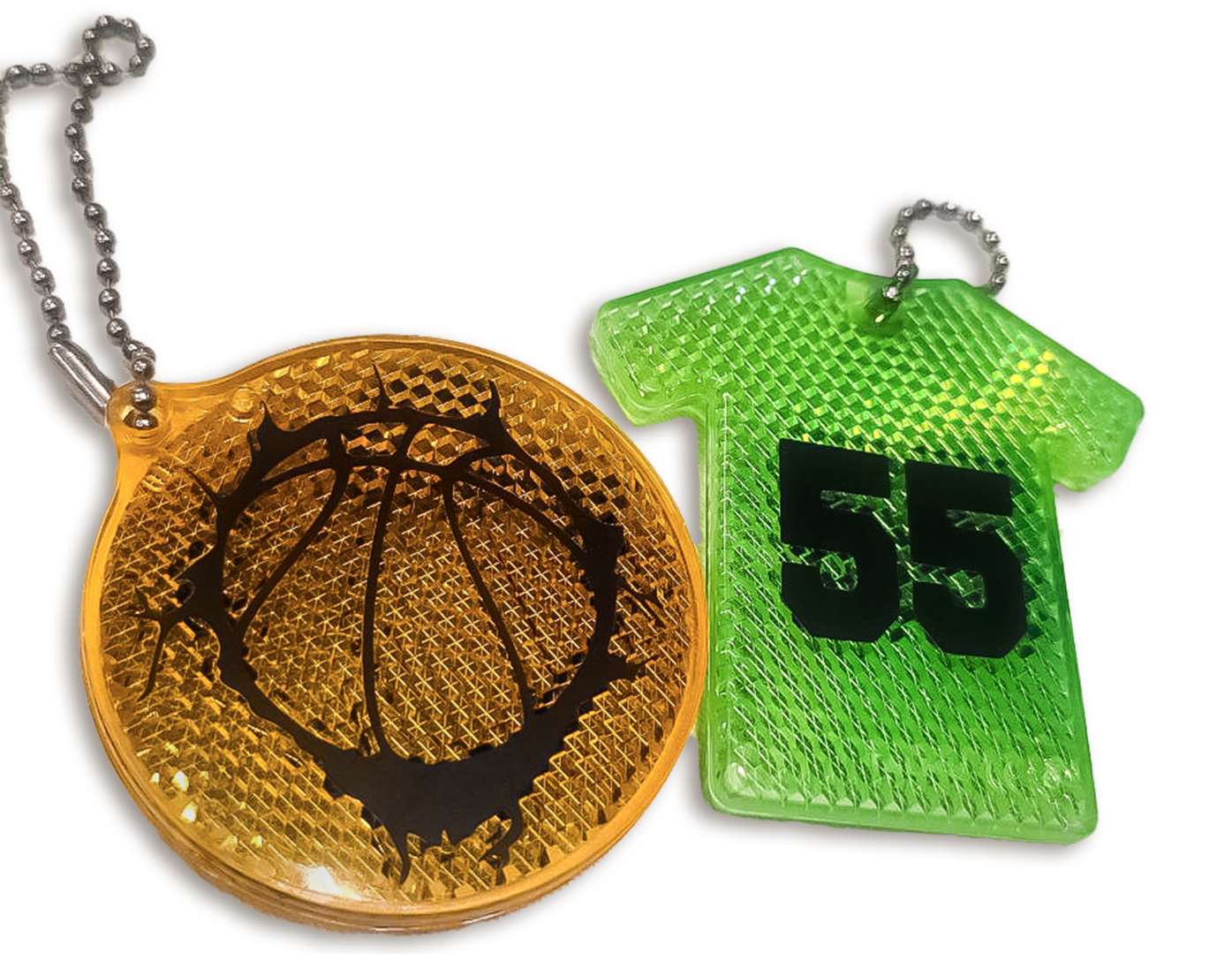 svetootrazhatel-prim3