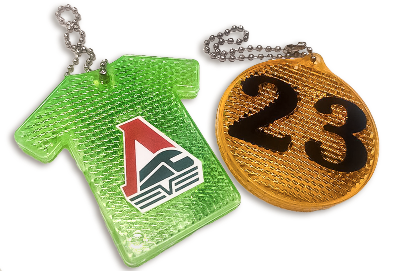 svetootrazhatel-prim2