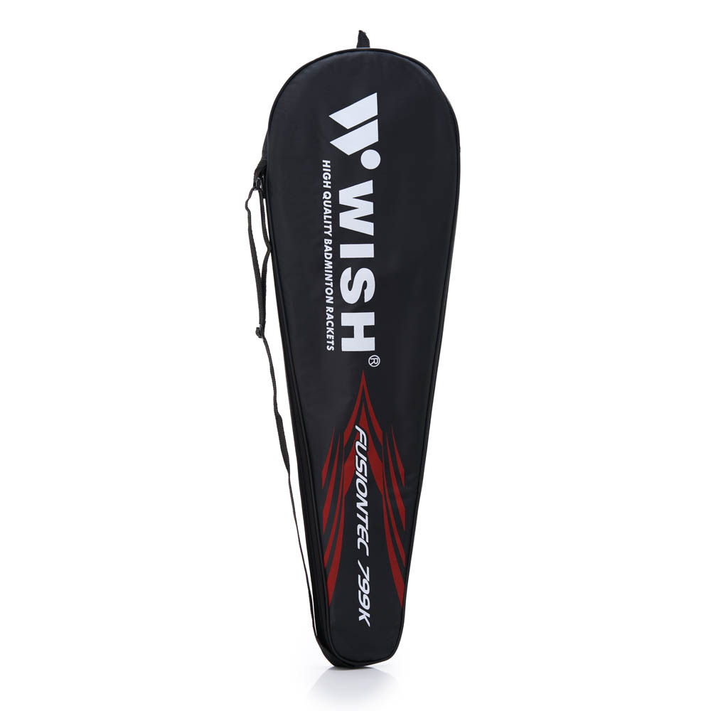WISH Fusiontec_2