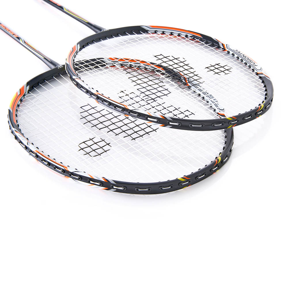 WISH Fusiontec_3