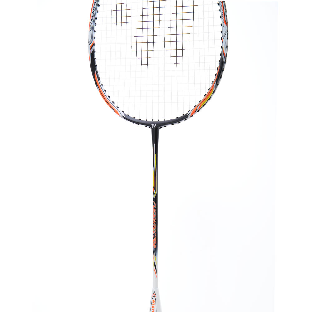 WISH Fusiontec_4