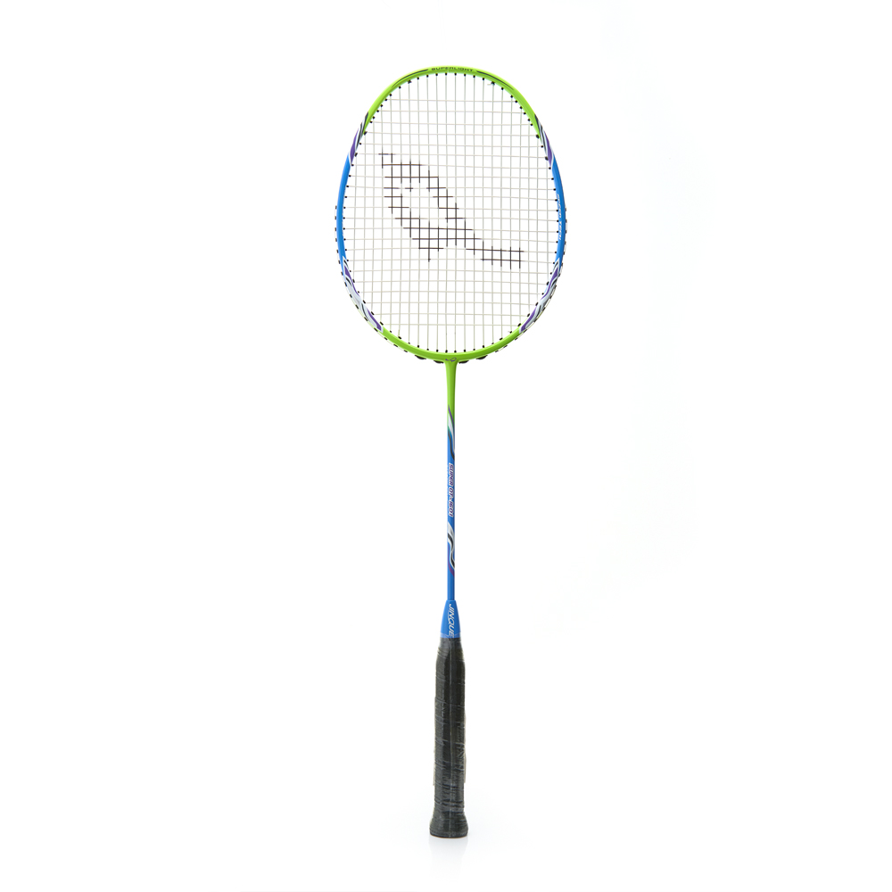 JINQUE QT-1601_2
