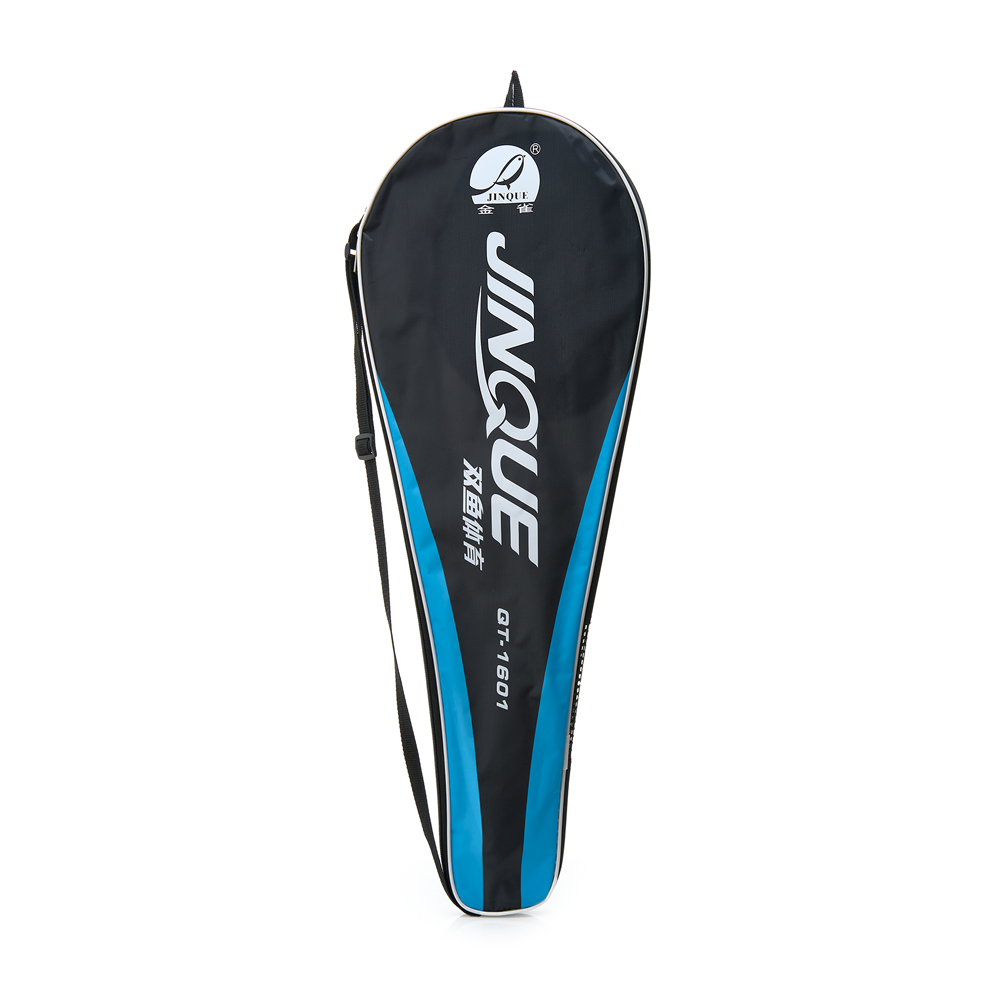 JINQUE QT-1601_3