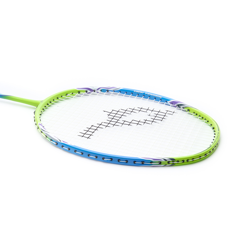 JINQUE QT-1601_4