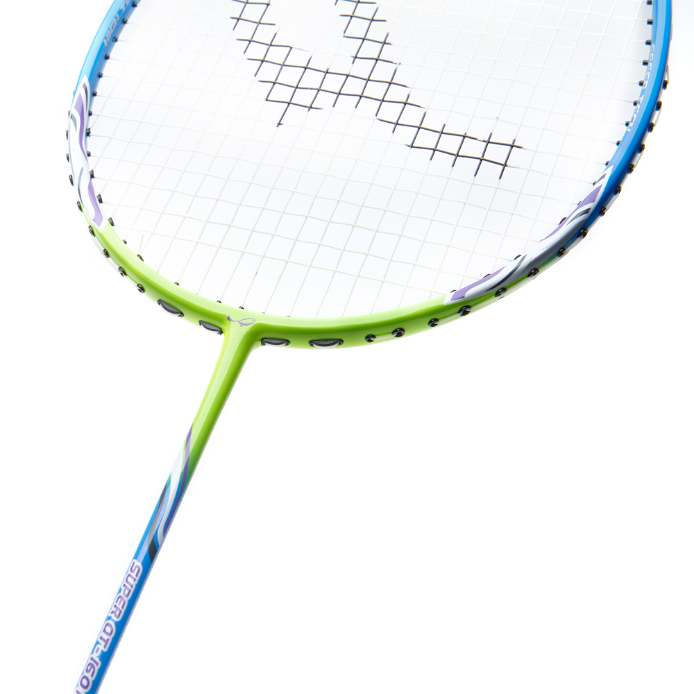 JINQUE QT-1601_5