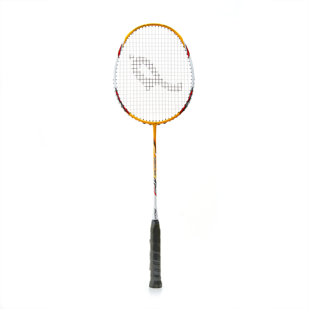 JINQUE QT-1600_2