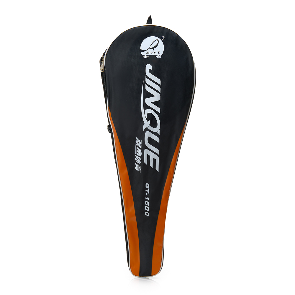 JINQUE QT-1600_3