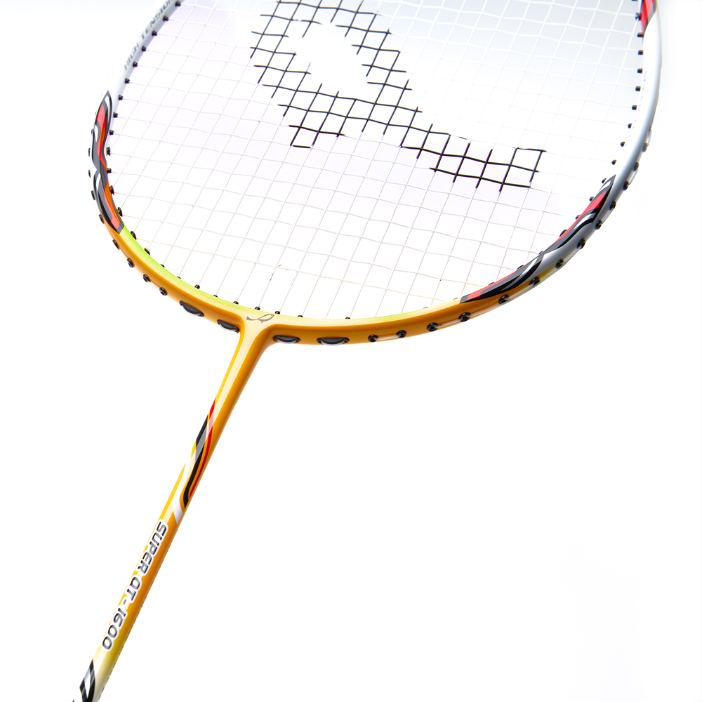 JINQUE QT-1600_5