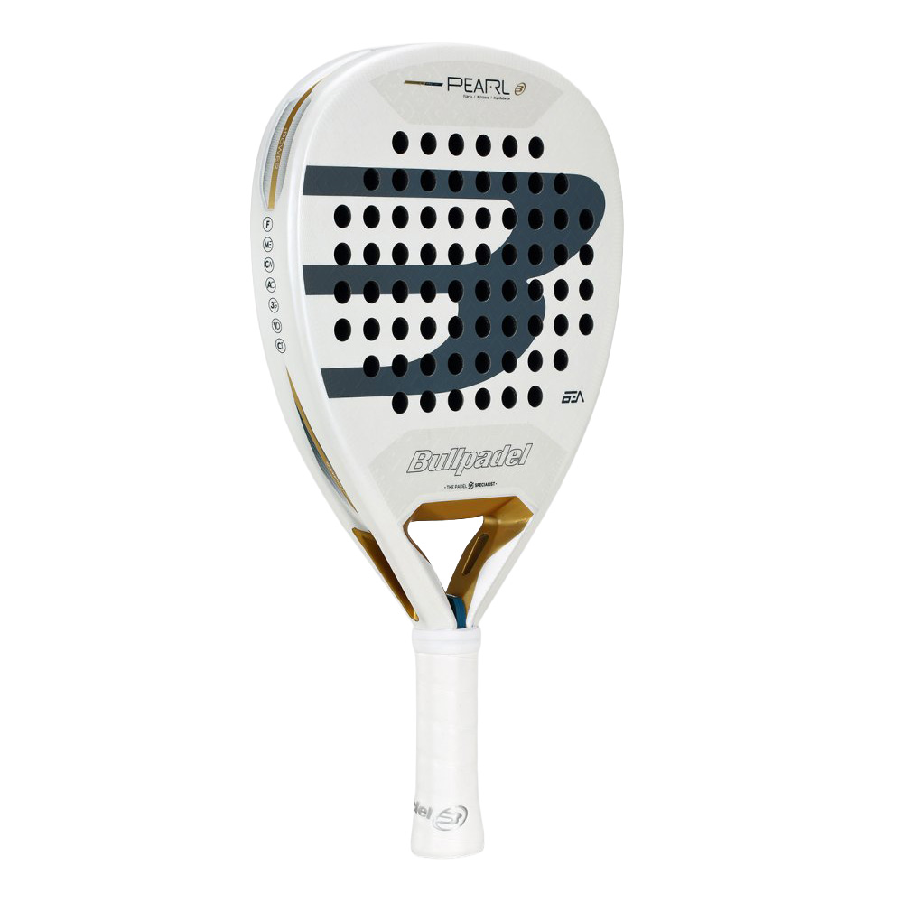 BULLPADEL Pearl 26_2