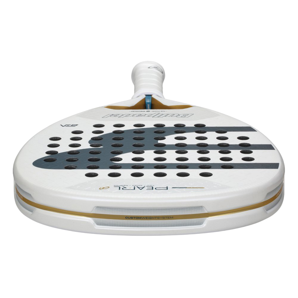 BULLPADEL Pearl 26_4